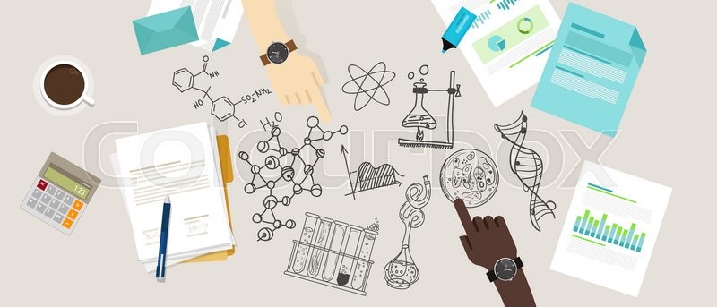 Sample preparation management
